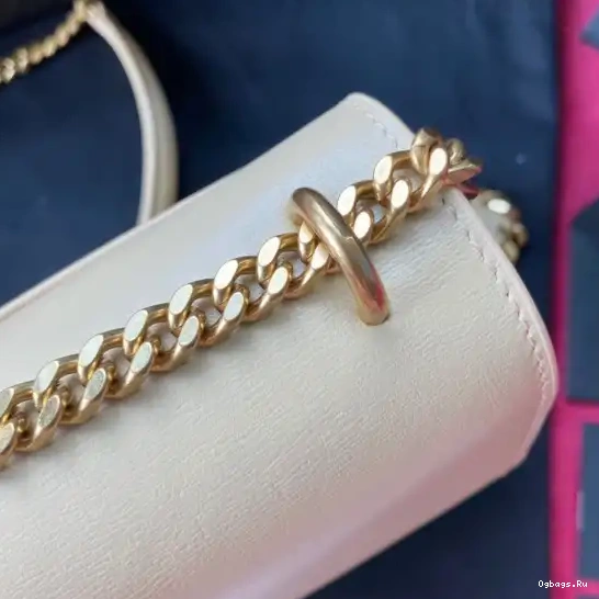SUNSET MEDIUM YSL 0425